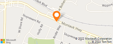 Insurance Agency & Insurance Agent - Oakdale Agency Inc