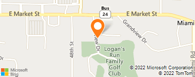 Insurance Agency & Insurance Agent - Sims Dick Agency Inc