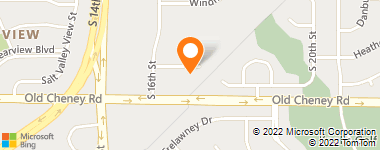 Insurance Agency & Insurance Agent - Jeff Munns Agency Inc