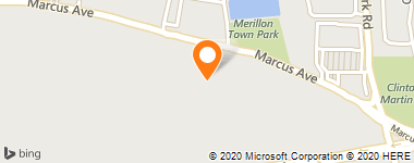 Insurance Agency & Insurance Agent - Capacity Group Of New York