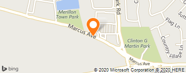 Insurance Agency & Insurance Agent - Hr Gans Agency Inc