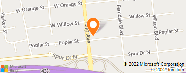 Insurance Agency & Insurance Agent - Swan Insurance Agency