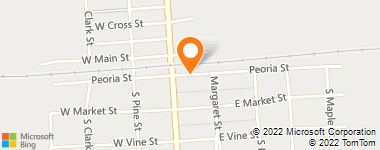 Insurance Agency & Insurance Agent - Pekin Insurance