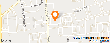 Insurance Agency & Insurance Agent - Cook Hall & Hyde