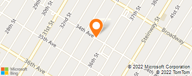 Insurance Agency & Insurance Agent - A - Capital Brokerage Inc