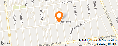 Insurance Agency & Insurance Agent - DC A P Insurance