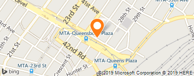 Insurance Agency & Insurance Agent - Met Life Insurance