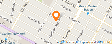 Insurance Agency & Insurance Agent - The Mony Group