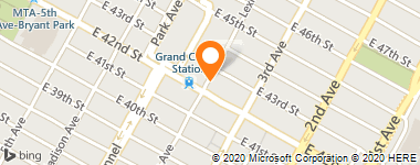 Insurance Agency & Insurance Agent - Japaninvest Inc