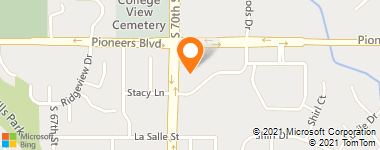 Insurance Agency & Insurance Agent - State Farm Bank