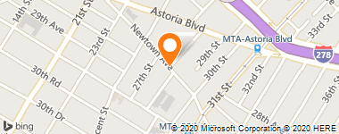 Insurance Agency & Insurance Agent - Guiseppe Vaccaro Insurance