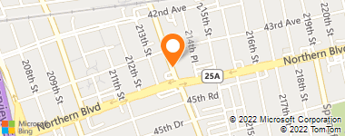 Insurance Agency & Insurance Agent - Gussone Paul Martin Insurance