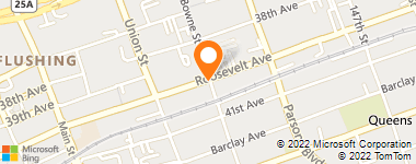 Insurance Agency & Insurance Agent - All Medical Pc