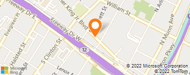 Insurance Agency & Insurance Agent - Lipsky Agency