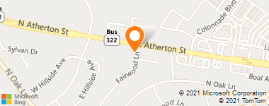 Insurance Agency & Insurance Agent - Anna Lan Yang - State Farm Insurance Agent