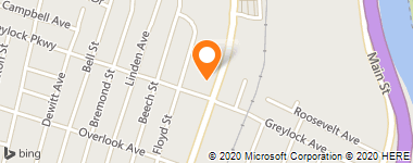 Insurance Agency & Insurance Agent - Wayne K Thomas