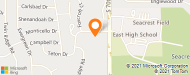 Insurance Agency & Insurance Agent - Farmers Insurance Group of Companies