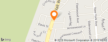 Insurance Agency & Insurance Agent - Auto Caretakers Inc