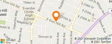 Insurance Agency & Insurance Agent - Auto Insurance Specialist