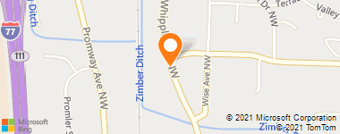 Insurance Agency & Insurance Agent - American Benefits Management