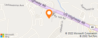 Insurance Agency & Insurance Agent - First National Administrators Of Nj