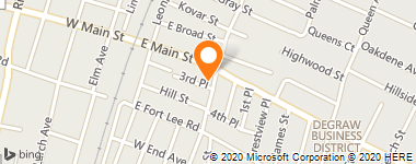 Insurance Agency & Insurance Agent - Star Inc