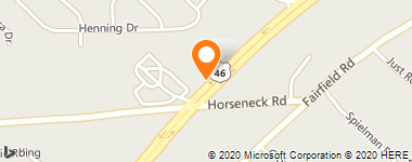 Insurance Agency & Insurance Agent - Aflac Insurance