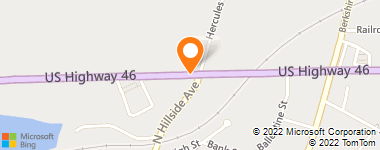 Insurance Agency & Insurance Agent - Treloar Insurance