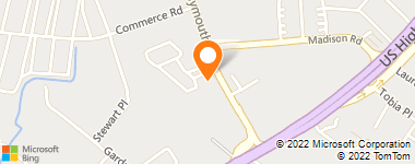 Insurance Agency & Insurance Agent - MetLife