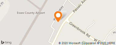 Insurance Agency & Insurance Agent - Liberty Mutual