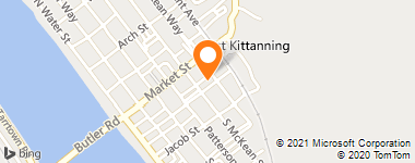 Insurance Agency & Insurance Agent - Smith Robert A Insurance