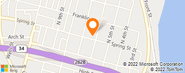 Insurance Agency & Insurance Agent - American Family Insurance - Cory Richards Agency