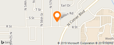 Insurance Agency & Insurance Agent - American Family Insurance - Cain Martin Agency