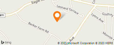 Insurance Agency & Insurance Agent - Morning Star Insurance Agency