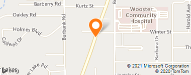 Insurance Agency & Insurance Agent - Western Reserve Mutual Casualty Co