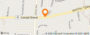 Insurance Agency & Insurance Agent - Denapoli Associates