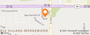 Insurance Agency & Insurance Agent - Fsn Marketing Corp