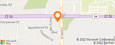 Insurance Agency & Insurance Agent - Higgins - Beverly J - State Farm Insurance Agent