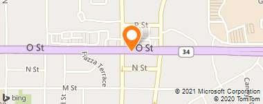 Insurance Agency & Insurance Agent - Equitable Life Assurance Society of The United States