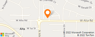 Insurance Agency & Insurance Agent - Federated Insurance