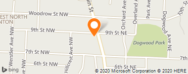 Insurance Agency & Insurance Agent - Rocci Insurance Agency Inc