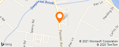 Insurance Agency & Insurance Agent - Chadler & Associates