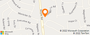 Insurance Agency & Insurance Agent - Price Insurance