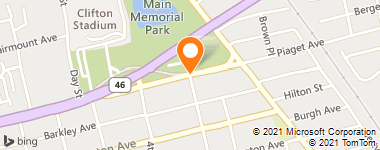 Insurance Agency & Insurance Agent - Occupational Health Services