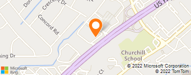 Insurance Agency & Insurance Agent - Padula Dominic S Insurance Services