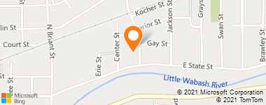 Insurance Agency & Insurance Agent - Pathfinders