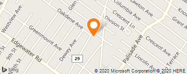 Insurance Agency & Insurance Agent - Metcom Excess