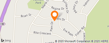 Insurance Agency & Insurance Agent - Mark Lebovic Clu Chfc Cfp