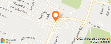 Insurance Agency & Insurance Agent - Konzelmann Paul J II