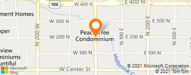 Insurance Agency & Insurance Agent - Allen Insurance Service